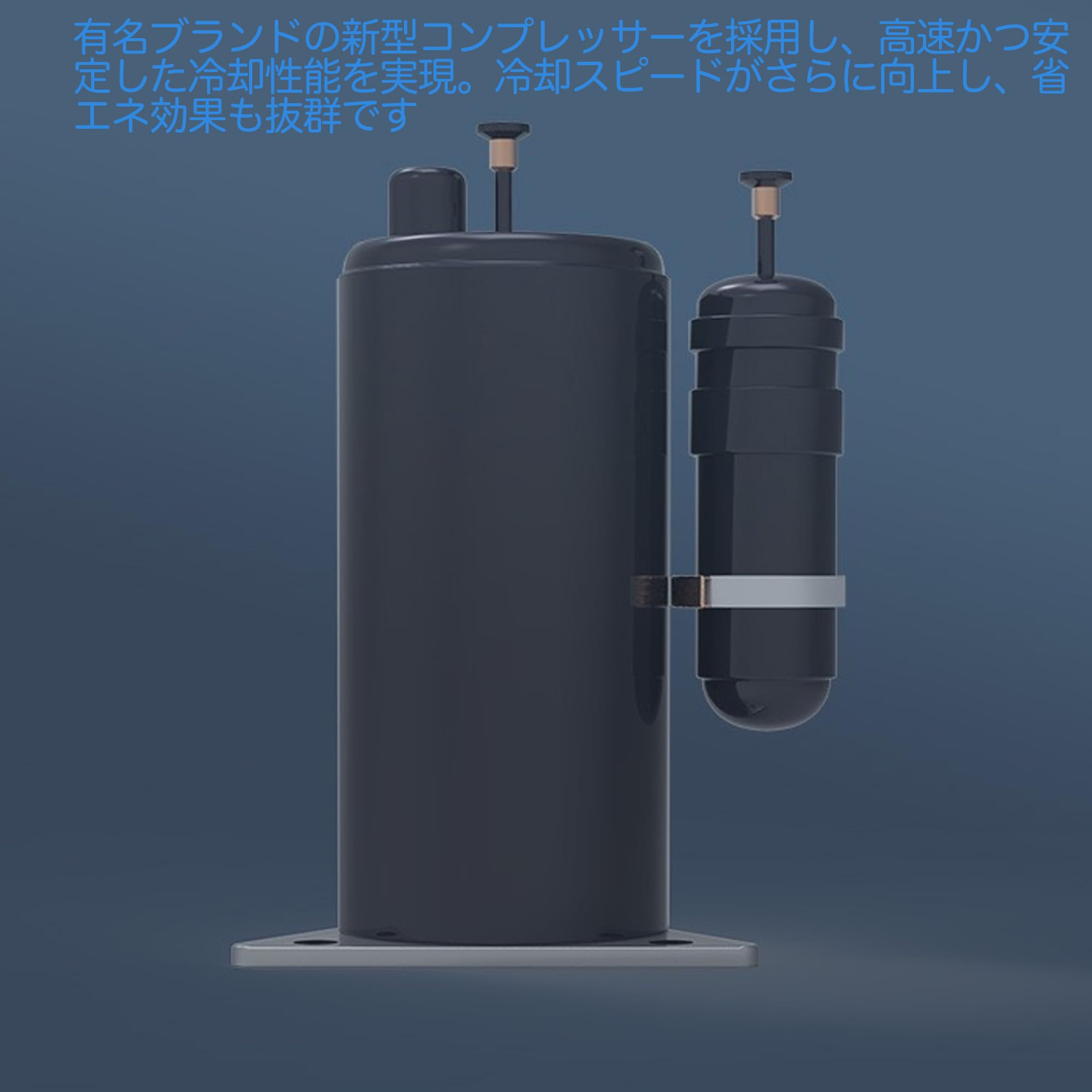『ポイント10倍!5月限定!』かき氷機 スノーフレークアイスマシン 製氷機 雪花氷機 ...