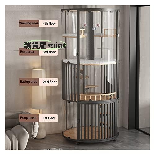 �إݥ����5��!2�����!��ǭ ������ �緿��ǭ�����顢ǭ�β� �ѥΥ�ޥ���åȥ�����360�륭��åȥ��������饹����åȥ���ӥͥåȥ���åȥ꥿���ȥ����դ�����åɥ��åɥ���åȥϥ��� �ڥåȥ��������Ȥ�Ω�ƴ�ñ�������餷�˺�Ŭ��ʣ����ǭ�˺�Ŭ