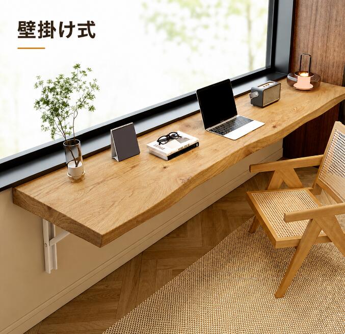 楽天市場】カウンターテーブル 折りたたみ（テーブル｜インテリア
