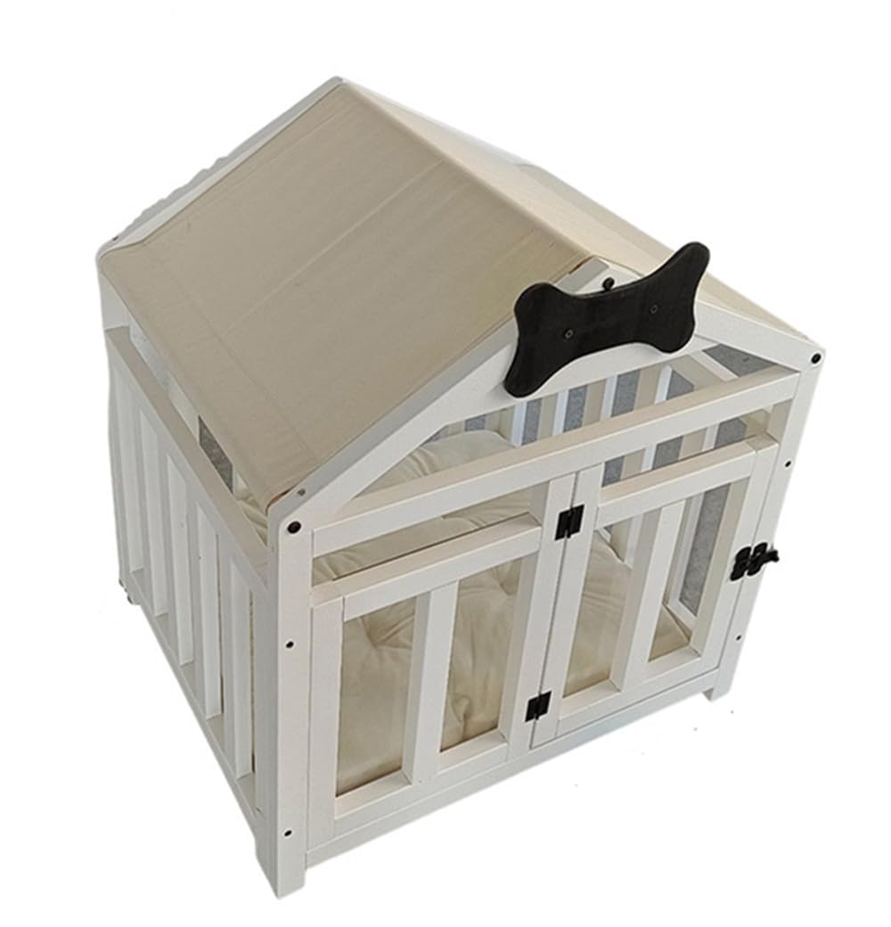 楽天市場】かご(ハウス・犬小屋|犬小屋・ケージ・ゲート):犬 楽天市場】かご(ハウス・犬小屋|犬小屋・ケージ・ゲート):犬