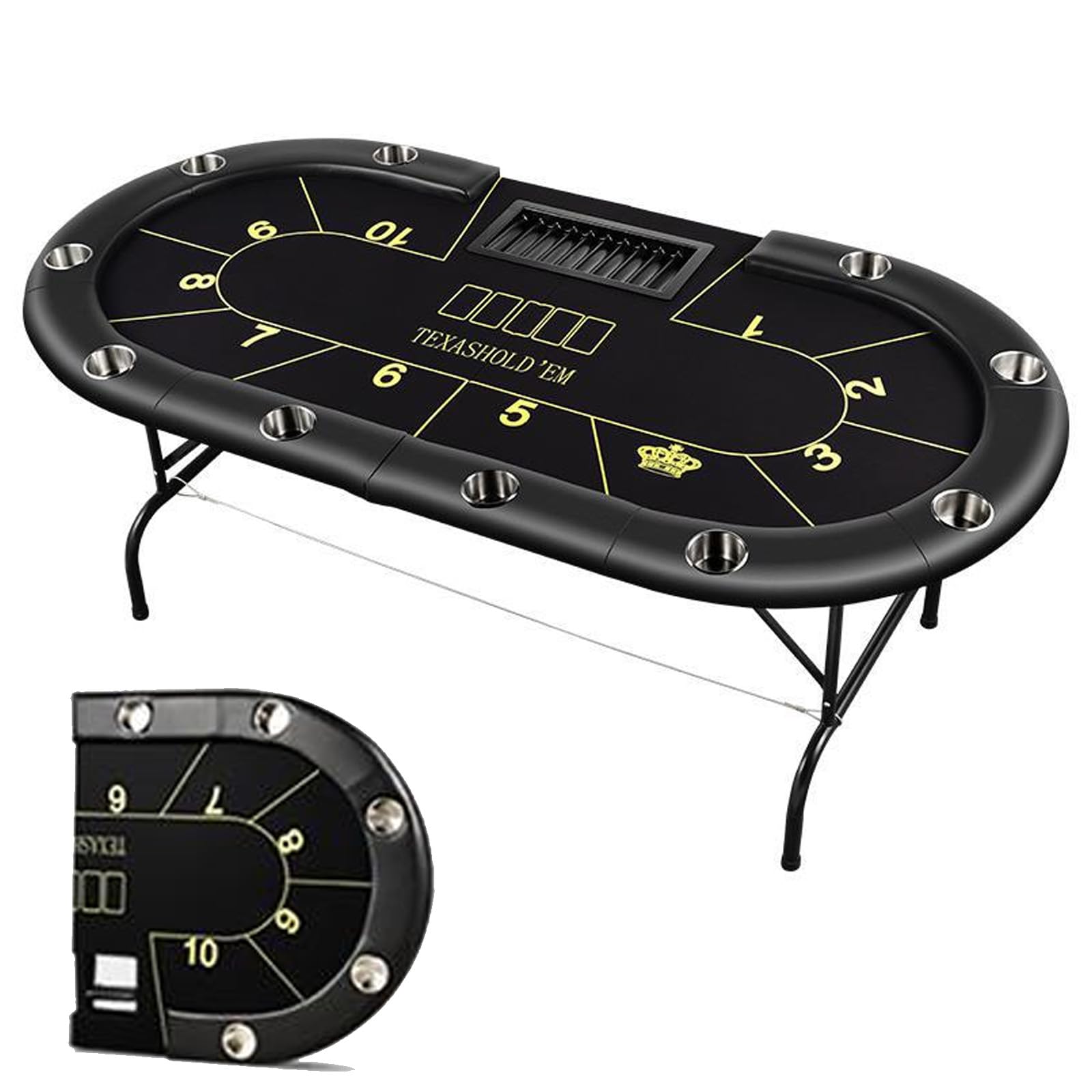 楽天市場】カジノ ブラックジャック(手品・マジック|ホビー 楽天市場】カジノ ブラックジャック(手品・マジック|ホビー