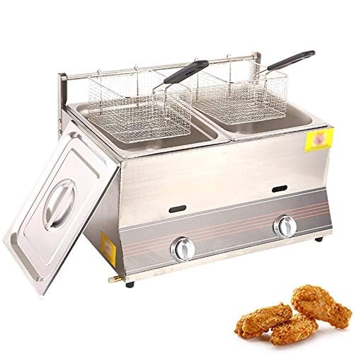 楽天市場】フライドポテト(業務用厨房機器・用品|キッチン用品 楽天市場】フライドポテト(業務用厨房機器・用品|キッチン用品