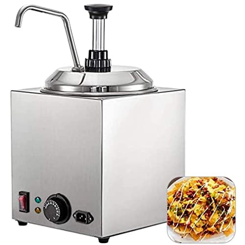 Milk steamer ミルクウォーマー 業務用 WEL ミルクスチーマー MS-130T