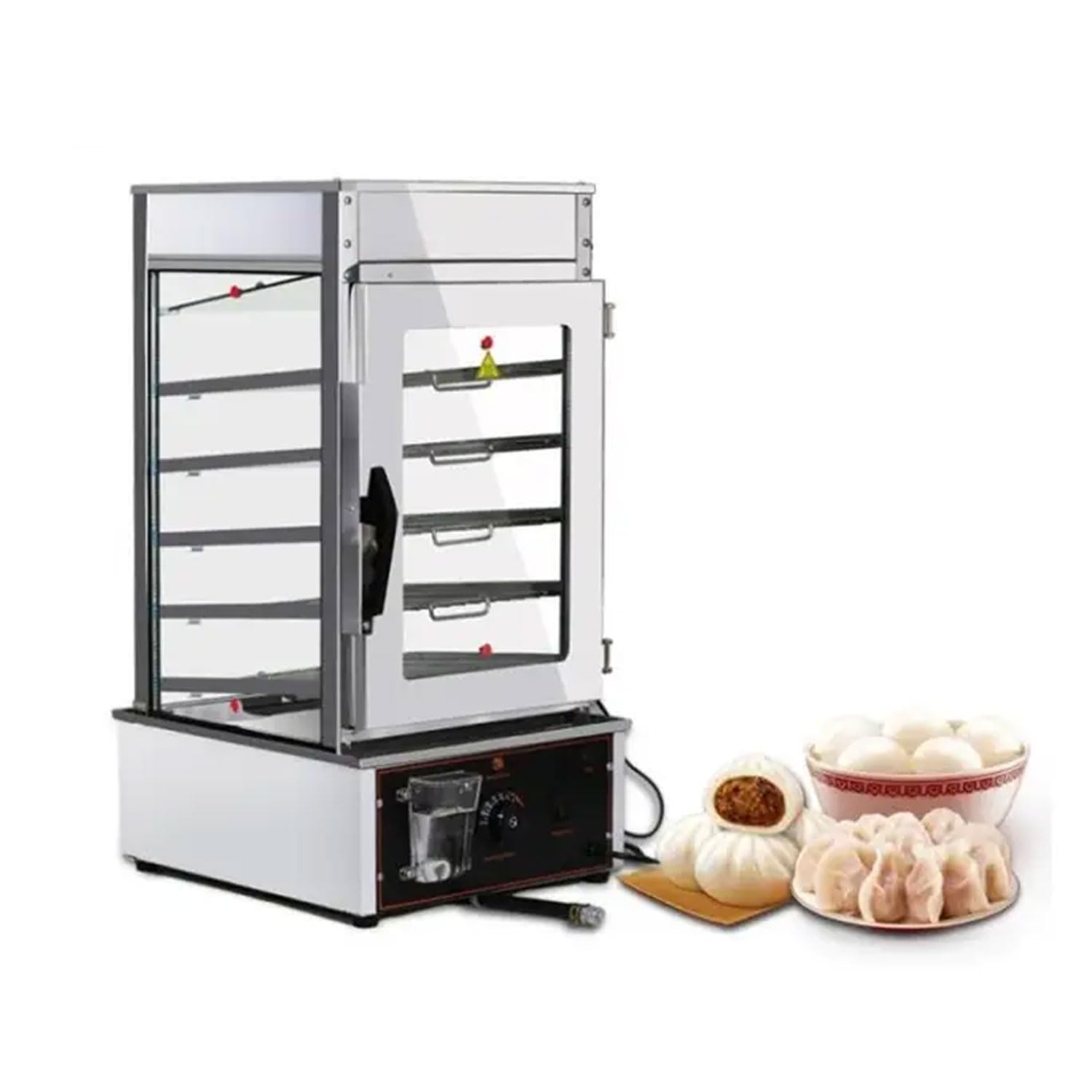 楽天市場】ハンバーガー(業務用厨房機器・用品|キッチン用品 楽天市場】ハンバーガー(業務用厨房機器・用品|キッチン用品