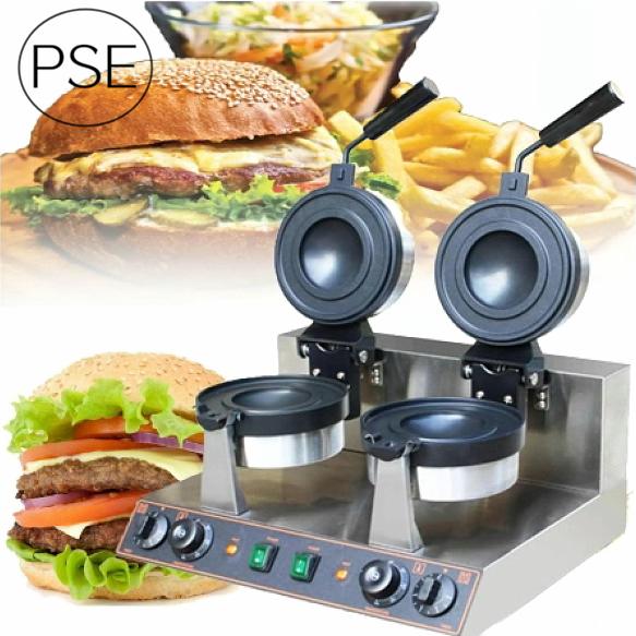 楽天市場】ハンバーガー プレス(業務用厨房機器・用品 楽天市場】ハンバーガー プレス(業務用厨房機器・用品
