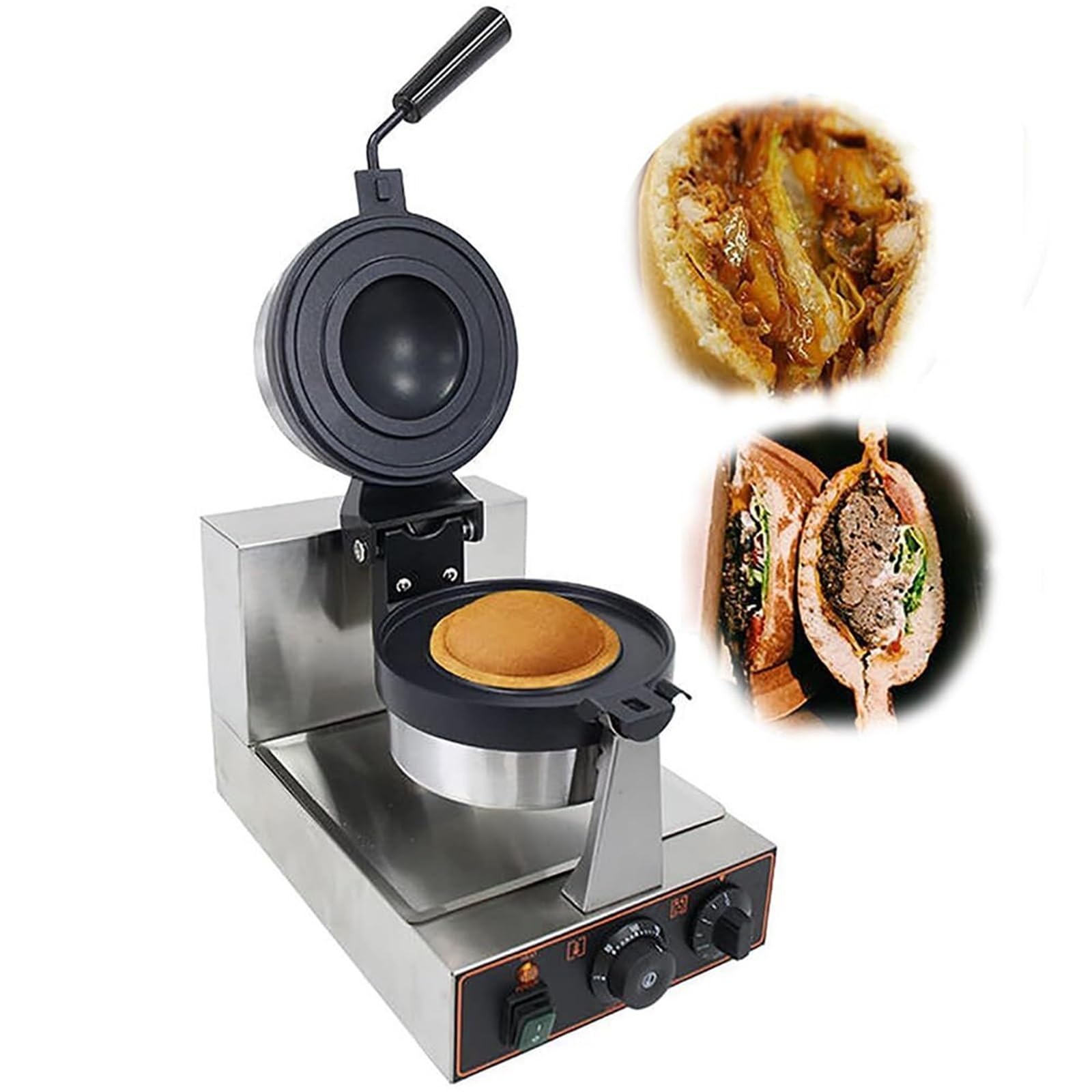 楽天市場】ハンバーガー(業務用厨房機器・用品|キッチン用品 楽天市場】ハンバーガー(業務用厨房機器・用品|キッチン用品