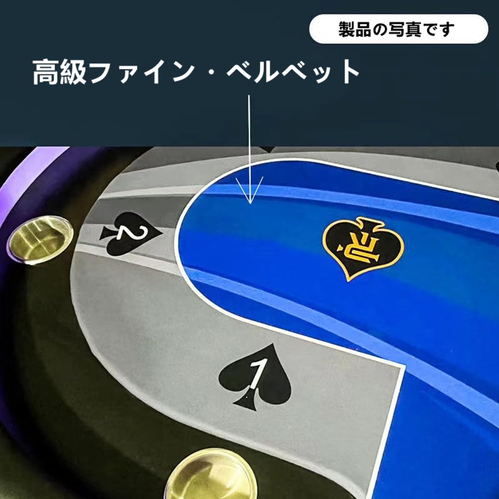 �ݡ������ơ��֥� �ȥå� ���åץۥ�����դ� ������ �ƥ������ۡ���ǥ� 10�� �ۡ���ǥॵ������ ����������