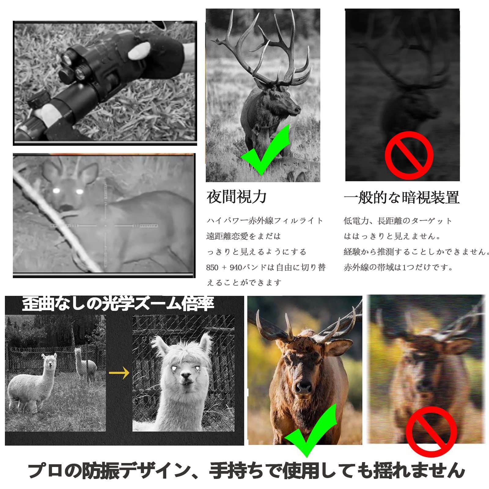 �ǥ������ֳ���ñ��ʥ��ȥӥ���󥴡����� �Ż륹������ �ֳ���˾��� �Ż륫��� �ӥǥ���ǽ Ĺ���Хåƥ꡼��̿���������ä�WIFI��³ �����������������μ��Ĥ��廡�Υ��ѥ����廡��Ŭ���� (Color : �����)