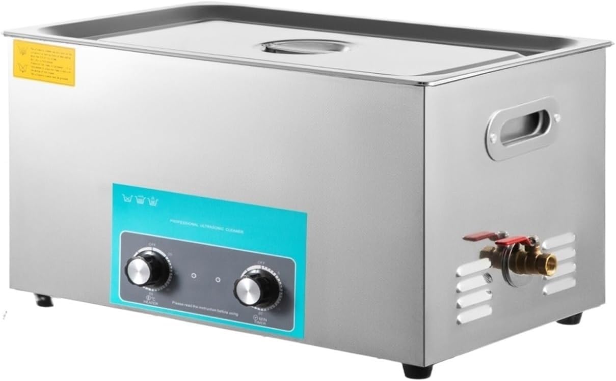 楽天市場】3L(超音波洗浄器|生活家電):家電の通販 楽天市場】3L(超音波洗浄器|生活家電):家電の通販