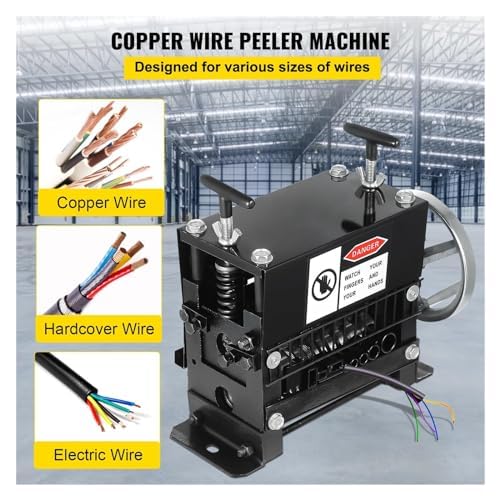 ��ư������������ ������ �����֥륹�ȥ�åѡ��ޥ��󡢥磻�䡼��Υ���ȥ�åԥ󥰥ޥ��󡢼�ư��󤷥ԡ��顼�ġ��롢������å�Ƽ�ꥵ�������Ѥ�7��Υ֥졼���դ�1-20mm�����֥�Ƽ���ꥵ�����顼