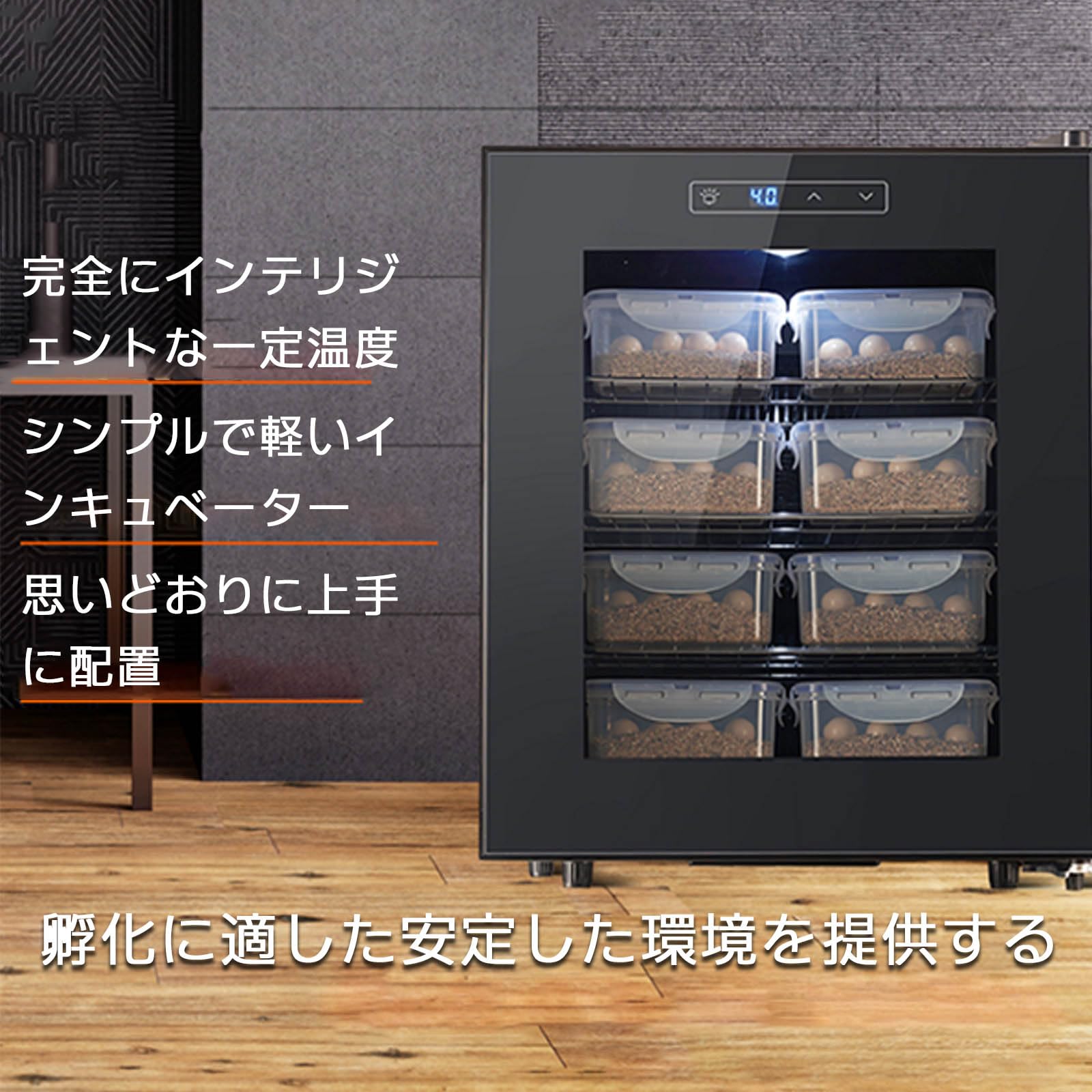 ����।�󥭥�١����� ��ư���󥭥�١����� ��ư����� ξ��������।��ƥꥸ����ȼ�ư���󥭥�١����� ��ѤȲ�Ǯ ����ƥꥸ����Ȥʲ��ٰ�������10-40��C 110V50Hz/60Hz ���������Ǥκ�� 23L