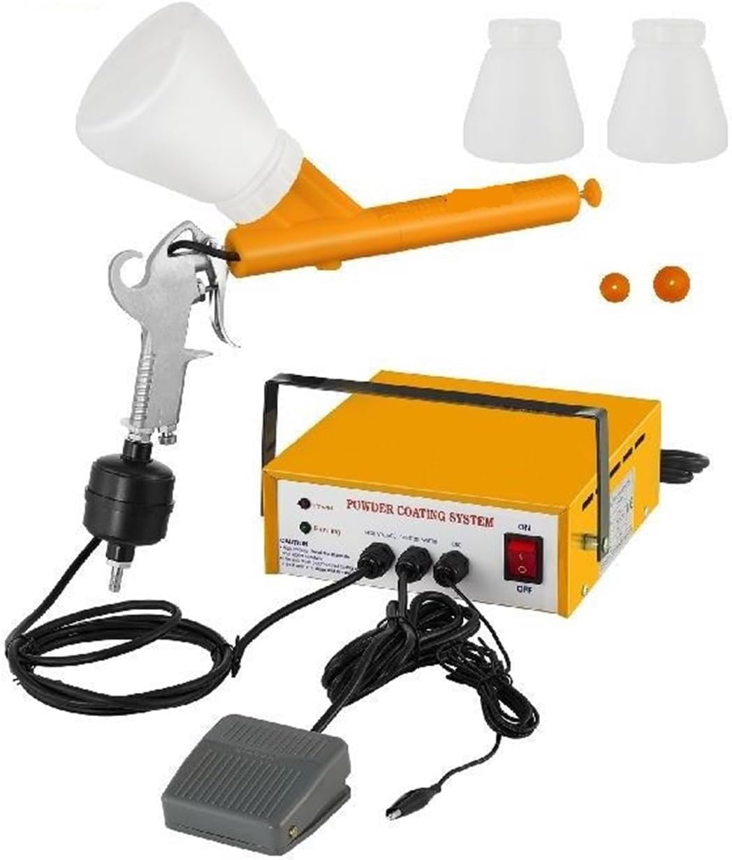 ưѥץ졼ƥ PC03-5 ʴƥޥݡ֥륹ץ졼ư֥ϡɥݡ 03-5 Yellow