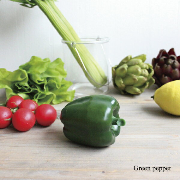 ԡޥ Vegetable ¤ ƥꥢ  3628 ¤ ƥꥢ ǥ󻨲 ꥢ ߥ  ե롼 襤 ...