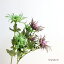 エリンジウム造花 フェイクフラワー