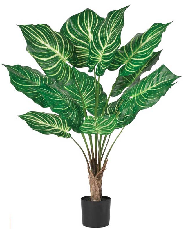 ��SALE ���̸���۴��տ�ʪ ���֥�ѡ��� 91cm �ݥå��� ¤�� (�̾���� 15180��) �ե��������꡼�� �͹����տ�ʪ �ǥ����ץ쥤 ���� ������ ...