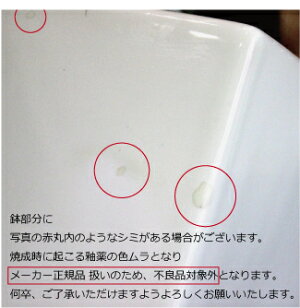 パキラ3本立105cmk-6造花インテリア観葉植物大型フェイクグリーン【送料別途北海道東北沖縄】