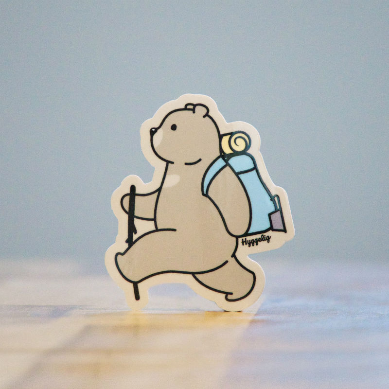 �л��٥� HYGGELIG �ѿ她�ƥå��� �������å� �� ���Ф� �ϥ����� ������ ����󥹥�