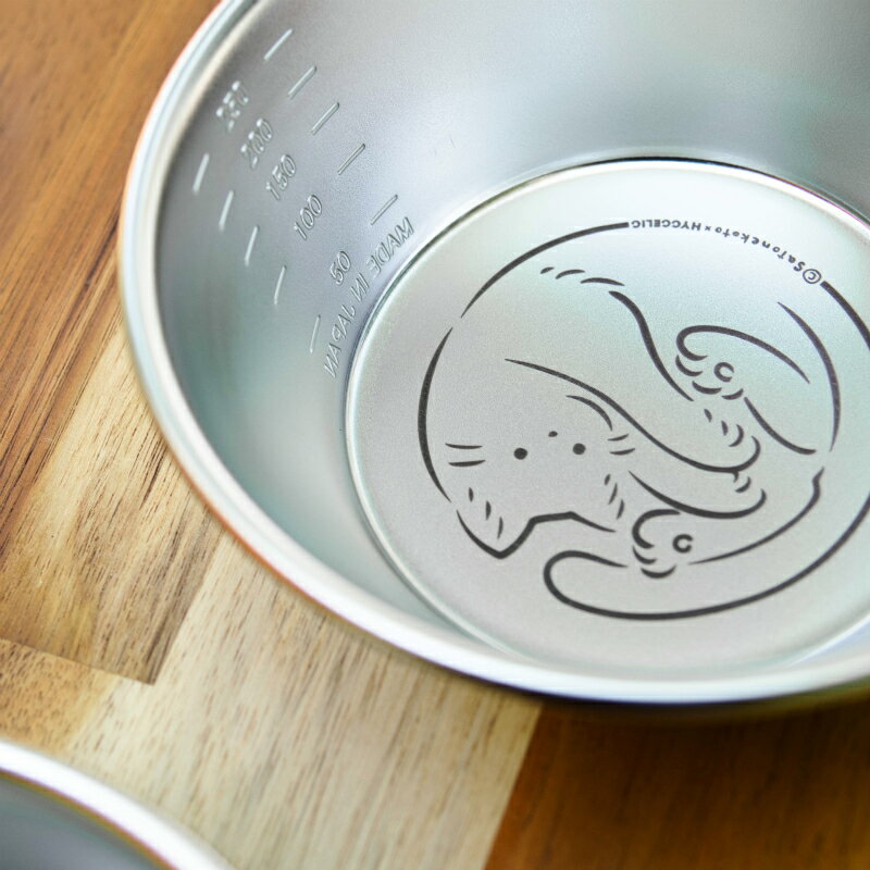 ǭ�Υ����饫�å� �ͤ������� HYGGELIG �� satonekoto �����ȥɥ� ������ ���� ���� ���� ưʪ ǭ���� neko �ˤ��