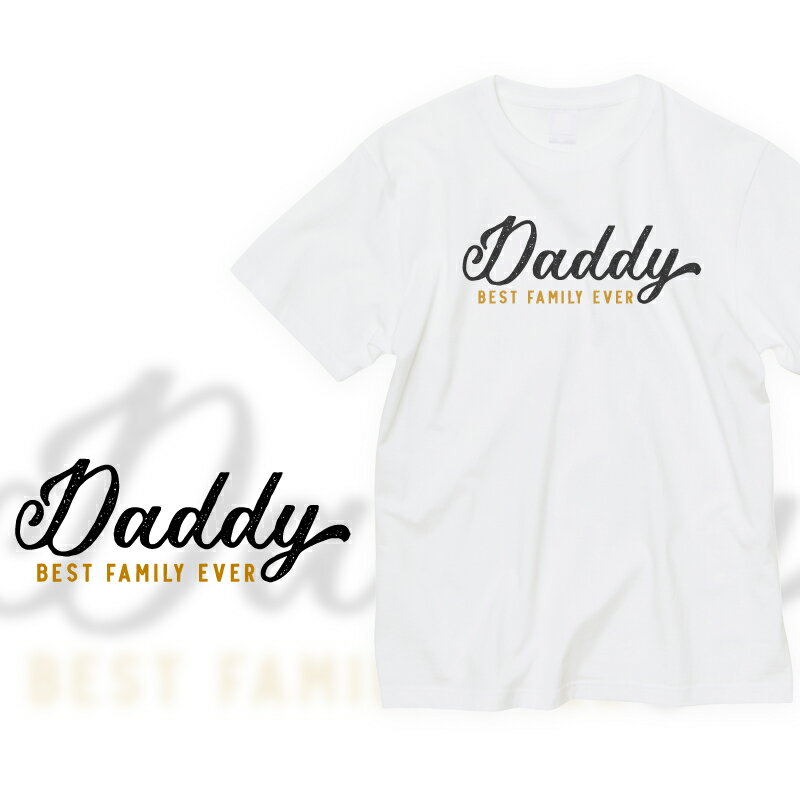 ファミリーTシャツ 3枚セット マタニティフォ...の紹介画像2