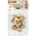 【タイムSALE ポイント5倍】 (まとめ)サトウキビッツ【×5セット】 (小動物用品/玩具)