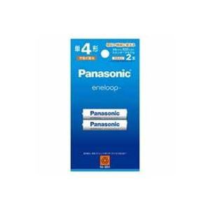 Panasonic Gl[v[ddrP4` 2{ BK-4MCD/2H