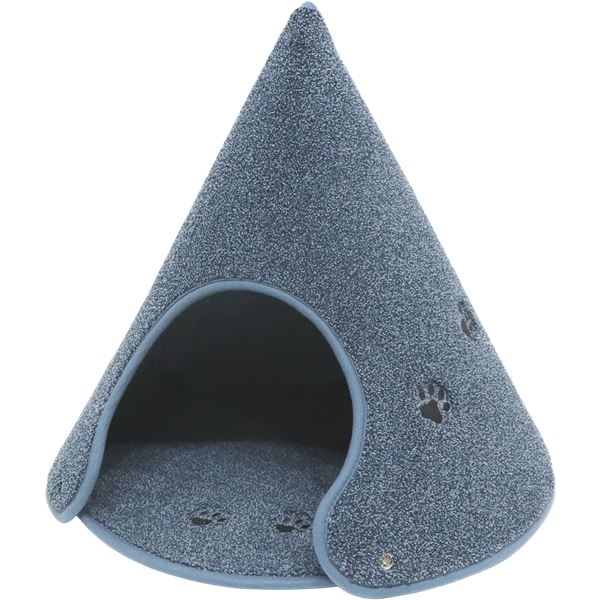 【P8倍！12/7】 ラグタスコーン NV ネ