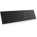 【ポイント★5倍 4/28楽天勝利Pアップ】 Dell Technologiel ワイヤレス キーボード 日本語 - KB500 - リテール パッケージング CK580-AKRJ-0A