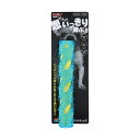 【7/18 ポイント10倍】 (まとめ)ヘルス プログラム シャカシャカスティック(×3セット) (犬用玩具)