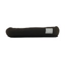 【ポイント7倍】 (まとめ)ペットプロ シンプルパピーベッド ブラウン(×2セット) (ペット住関連用品/ベット/ベッド)