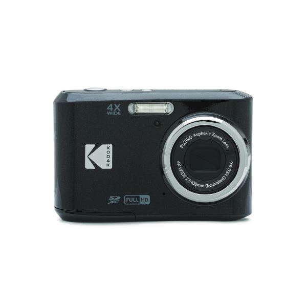 カメラアクセサリー関連 5個セット フォトフレーム Weal-ウィール- 「幸せ」 ポストカードサイズ(4×6in) PS ナチュラル VE-5566X5 オシャレ