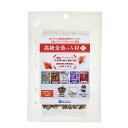 【タイムSALE P5倍】 (まとめ)高級金魚のろ材 小【×5セット】 (観賞魚/水槽用品)