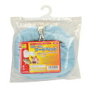 【タイムSALE ポイント5倍】 (まとめ)リス・ハムフードベット【×3セット】 (小動物用品)