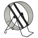 【タイムSALE ポイント5倍】 メタルサイレント 25 (小動物用品/玩具)