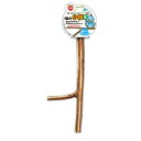 【5/10 ポイント9倍】 (まとめ) 森の小枝S (ペット用品・鳥) 【×3セット】