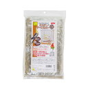 【5/10 ポイント9倍】 イージーホームバード用クリアーケージカバー40 (鳥用品)
