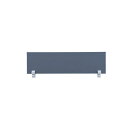 【ポイント7倍+0のつく日+楽天勝利】 デスクトップパネル JS2-123P SB (組立品)