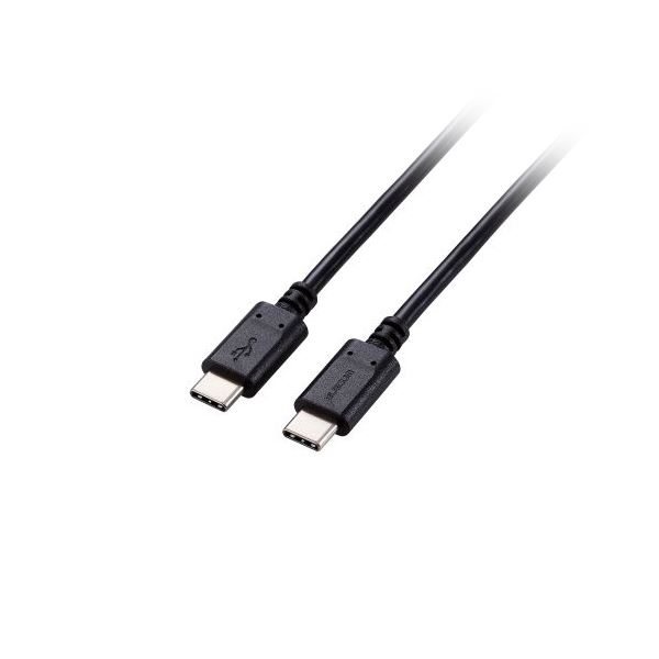 GR USB2.0P[uiC-CA100WΉj MPA-CC5P10BK