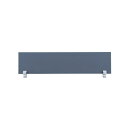【ポイント7倍+0のつく日+楽天勝利】 デスクトップパネル JS2-143P SB (組立品)