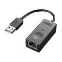 【ポイント4倍+J1リーグ初優勝キャンペーン!】 (まとめ)レノボ ThinkPadUSB3.0-イーサネットアダプター 4X90S91830 1個【×3セット】