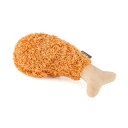 【タイムSALE ポイント5倍】 アメリカンクラシック フライドチキン (ペット用品・犬用)