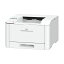 ڥݥȡ5 4/21ŷPåס NEC ColorMultiWriter 4C150 顼ڡץ A4 PR-L4C150 1