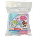 【タイムSALE ポイント5倍】 (まとめ)ジャバラトンネル5【×5セット】 (小動物用品/玩具)