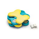 【タイムSALE ポイント5倍】 トリーツ・ゲーム/トルネード (ペット用品・犬用)