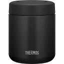 y|Cg5{! 4/28yVPAbvz THERMOS(T[X) ^fMX[vW[ 300ml ubN(BK) JBR-301