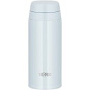 y|Cg5{! 4/28yVPAbvz THERMOS(T[X) ^fMP[^C}O 250ml zCgO[ JOR-250