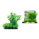 【タイムSALE P5倍】 (まとめ)リトルガーデン 2【×3セット】 (観賞魚/水槽用品)