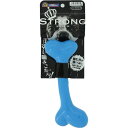 【7/18 ポイント10倍】 ドギーマンハヤシ STRONG BONE M (ペット用品)