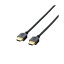 ڥݥ7! 5/1 եǡ (ޤȤ)쥳 ͥåбHIGHSPEED HDMI֥ GM-DHHD14ER10BKڡ3åȡ