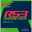 ݥ5 5/55ΤĤ androʥɥ ƥ󥷥С RASANTER R53 饶󥿡 531.7