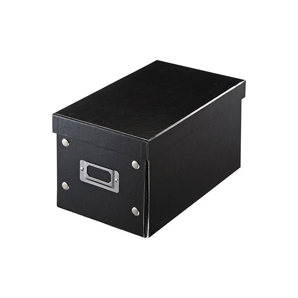 y5Zbgz TTvC gݗĎCD BOX(ubN) FCD-MT3BKNX5